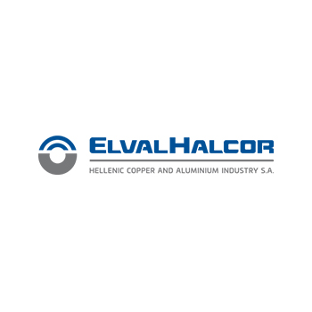 ELVAL HALCOR