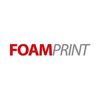 FOAMPRINT