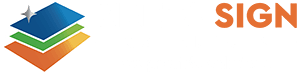 Kreta Sign