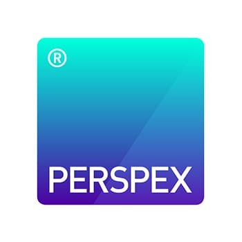 PERSPEX