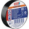 tesa® Professional 53988 Soft PVC Insulation Tape
