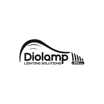 DIOLAMP