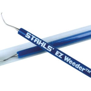 ΕΡΓΑΛΕΙΟ ΑΠΟΚΟΛΛΗΣΗΣ ΑΠΟΒΛΗΤΟΥ